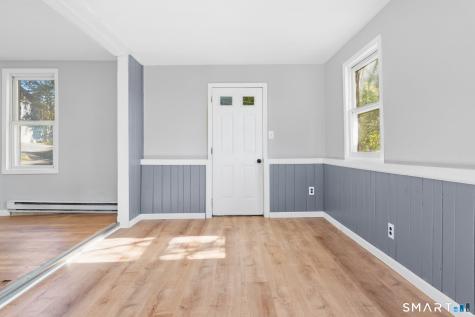 13 Wood Court Plymouth CT 06786