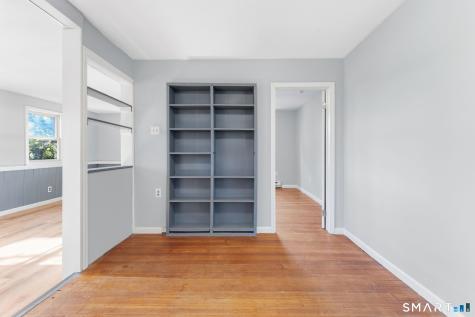 13 Wood Court Plymouth CT 06786