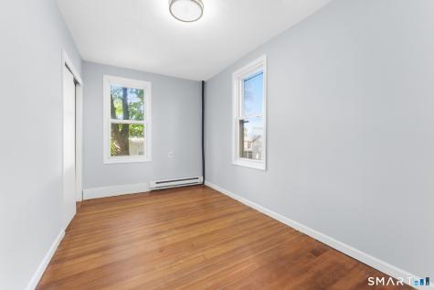 13 Wood Court Plymouth CT 06786