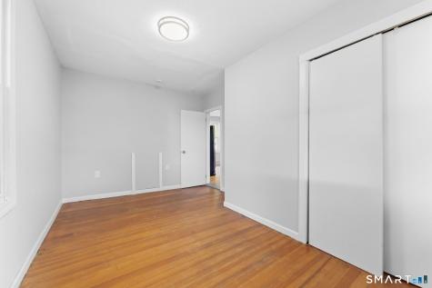 13 Wood Court Plymouth CT 06786