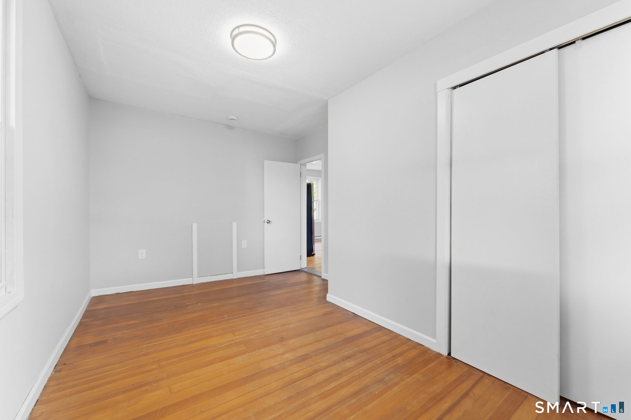 13 Wood Court Plymouth CT 06786