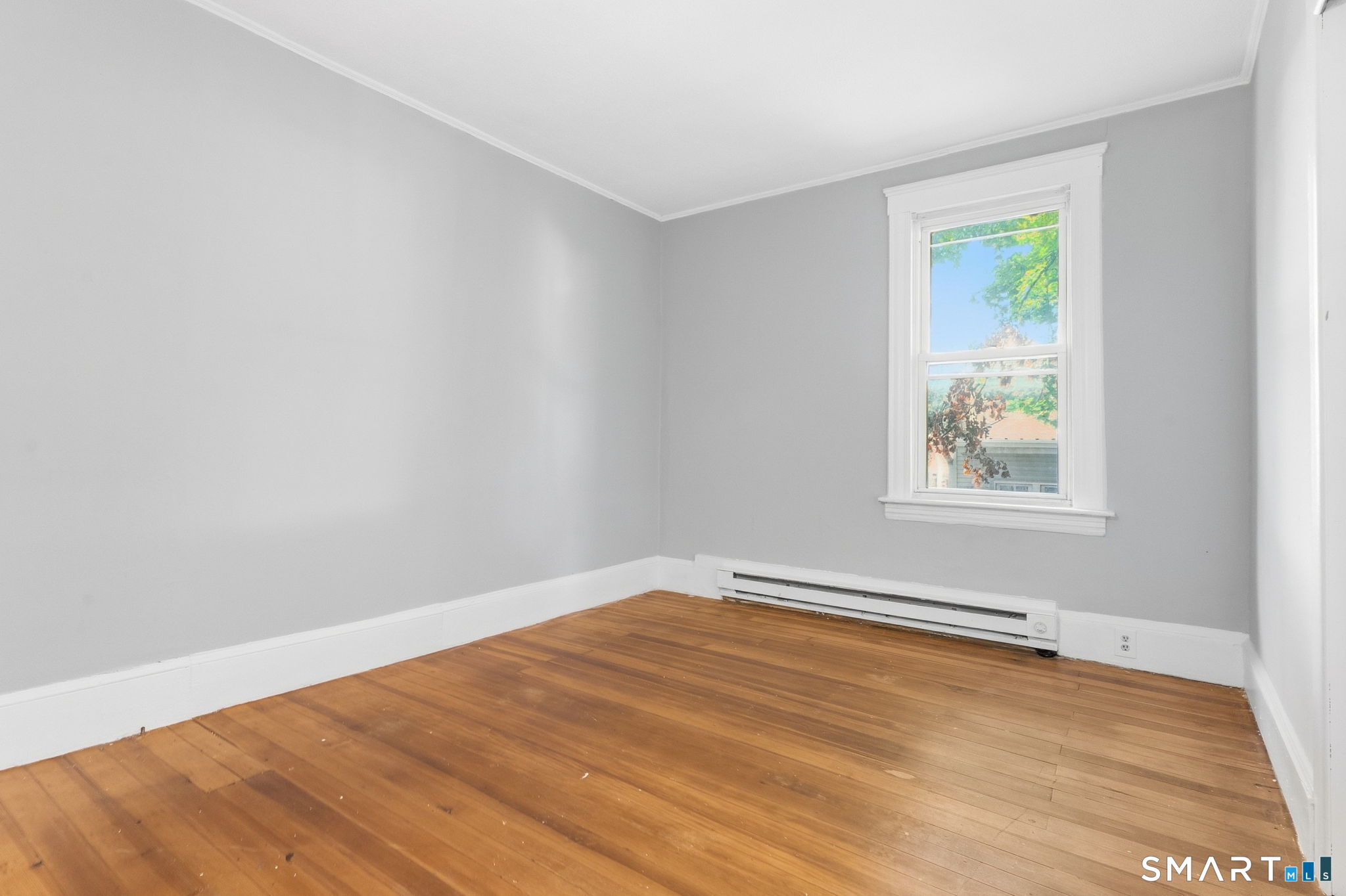 13 Wood Court Plymouth CT 06786