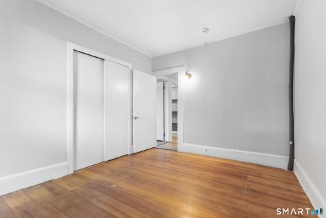 13 Wood Court Plymouth CT 06786