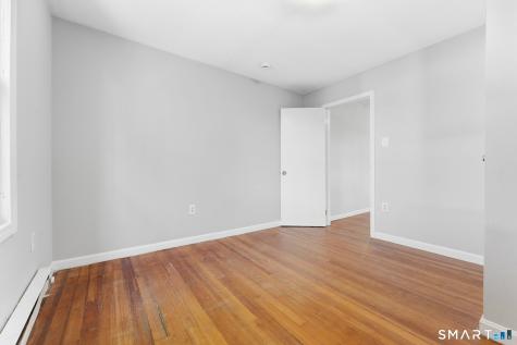 13 Wood Court Plymouth CT 06786