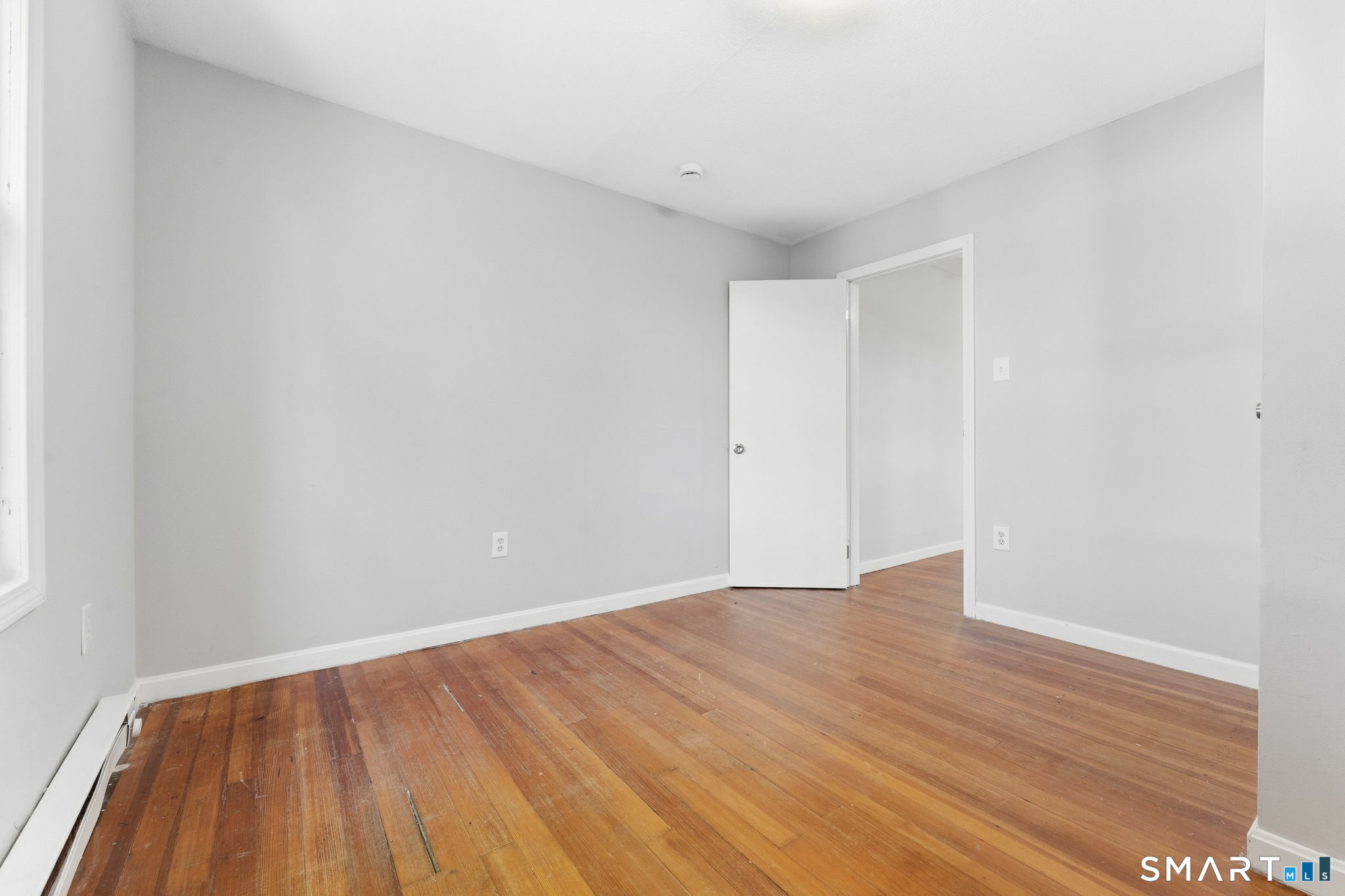 13 Wood Court Plymouth CT 06786