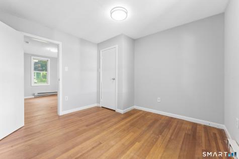 13 Wood Court Plymouth CT 06786