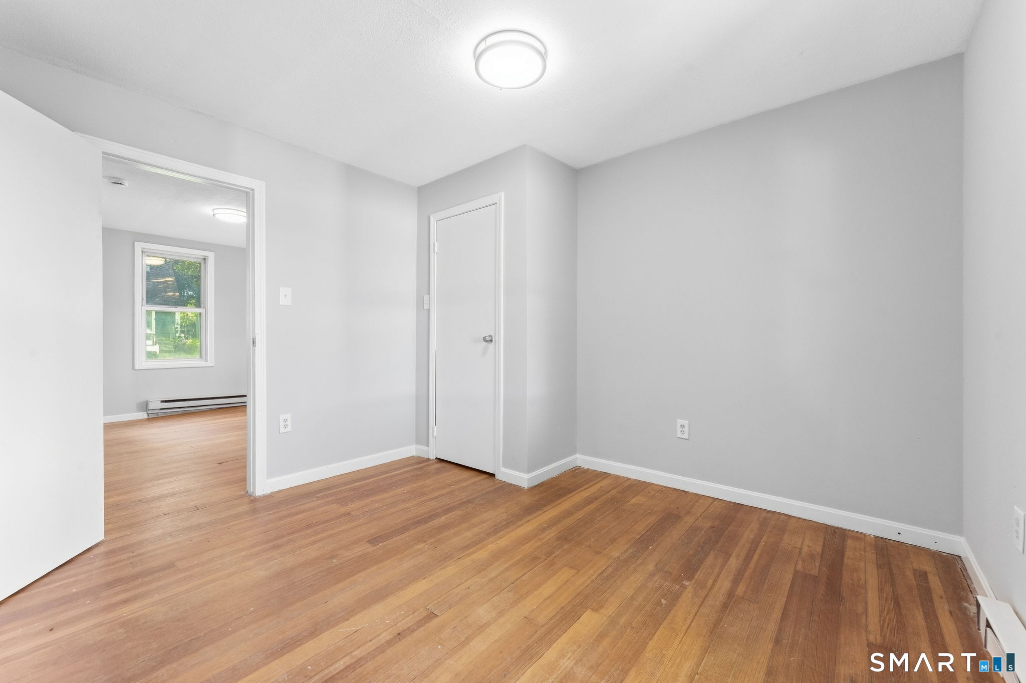 13 Wood Court Plymouth CT 06786