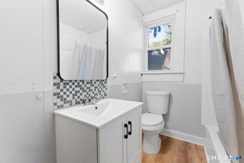 13 Wood Court Plymouth CT 06786