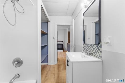 13 Wood Court Plymouth CT 06786