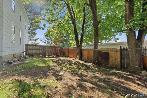 13 Wood Court Plymouth CT 06786