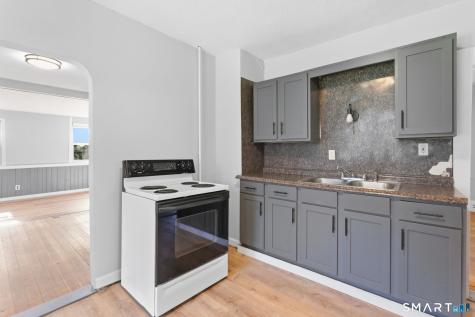 13 Wood Court Plymouth CT 06786