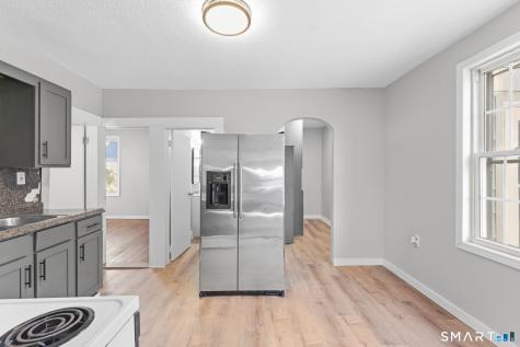 13 Wood Court Plymouth CT 06786