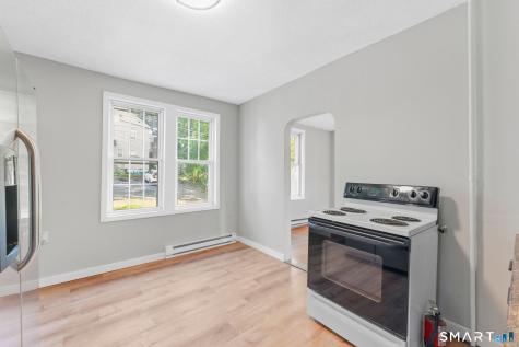 13 Wood Court Plymouth CT 06786