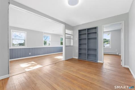 13 Wood Court Plymouth CT 06786