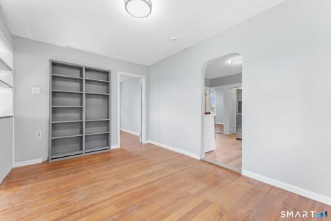 13 Wood Court Plymouth CT 06786