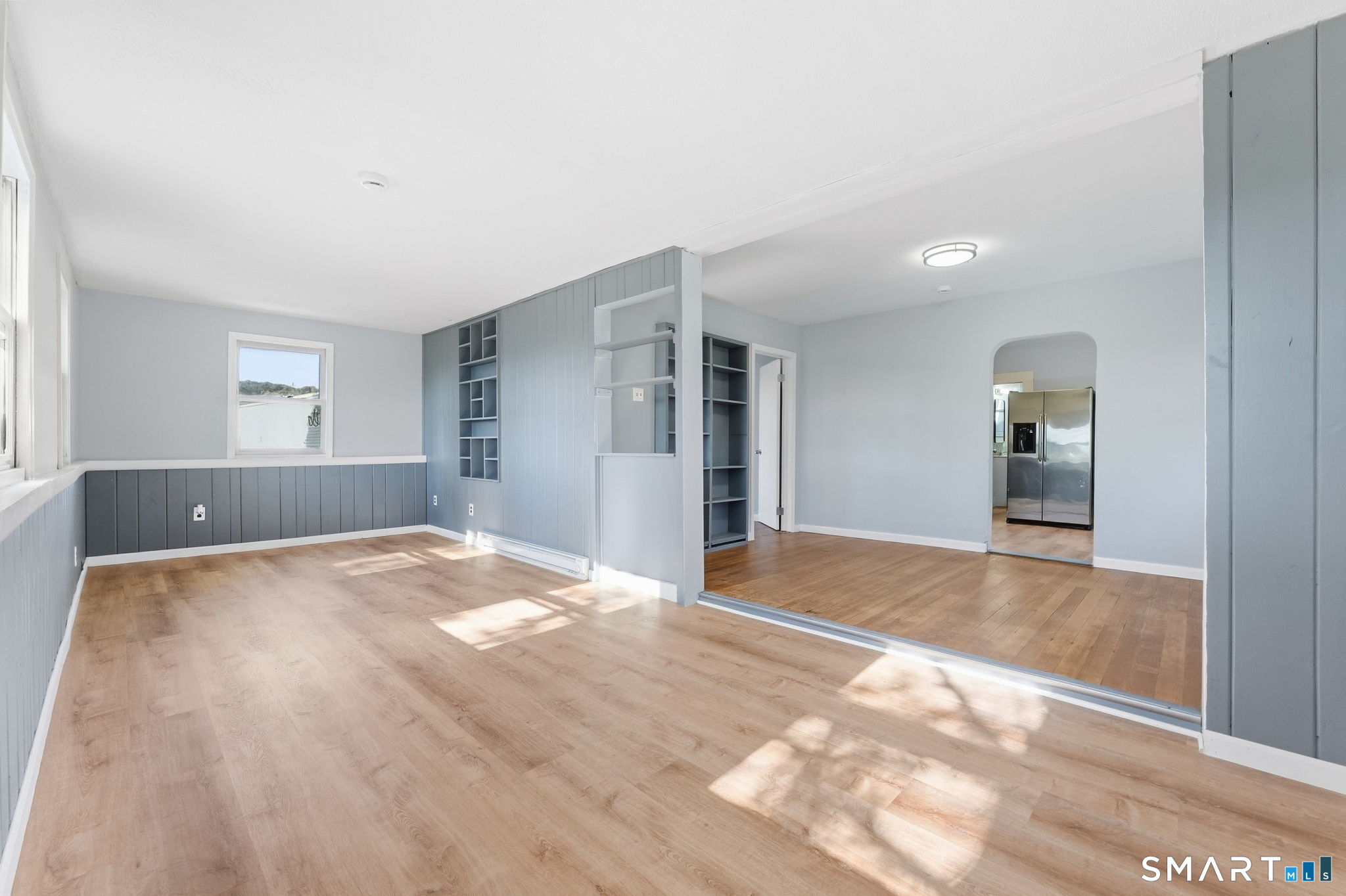 13 Wood Court Plymouth CT 06786