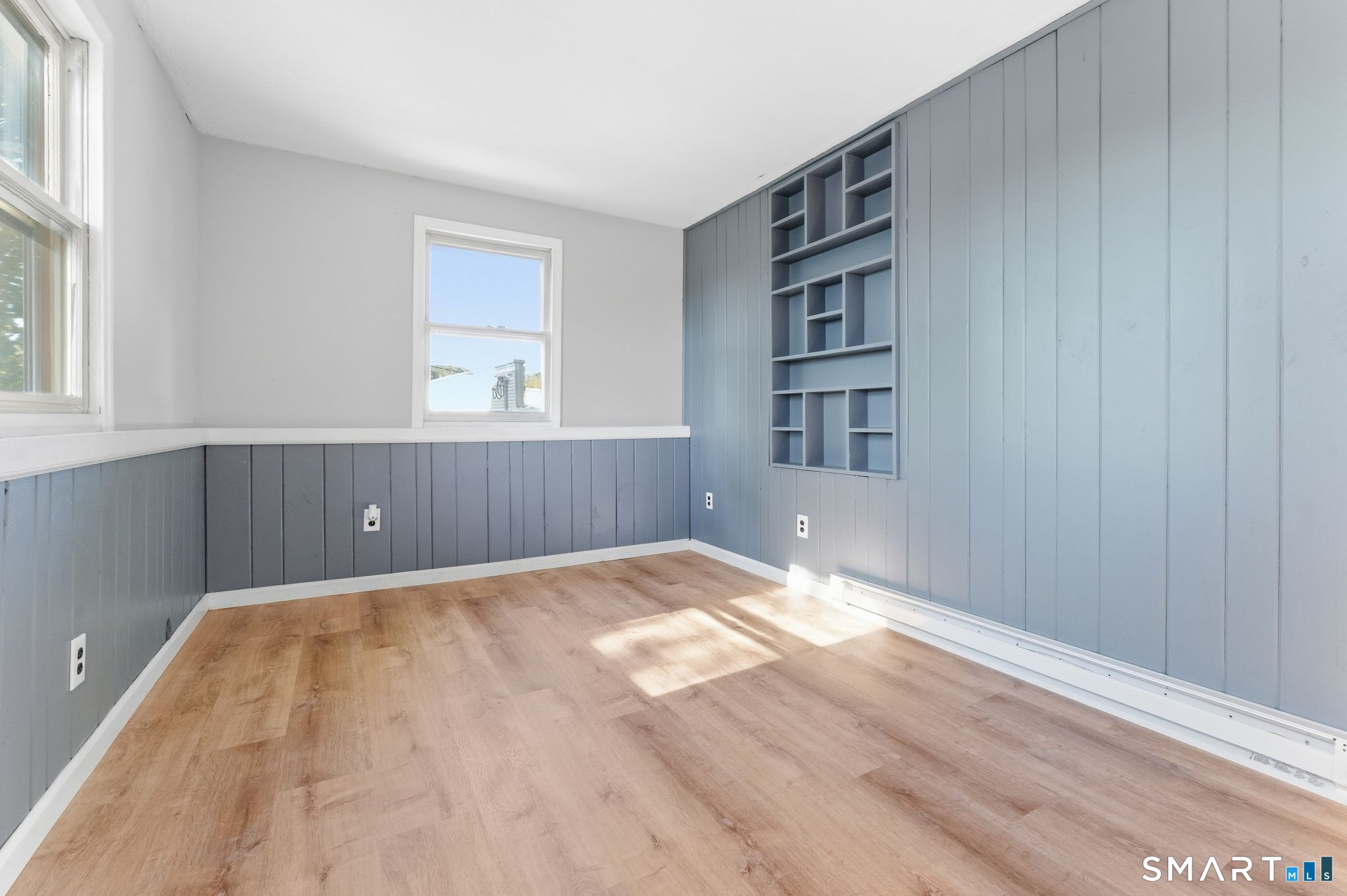 13 Wood Court Plymouth CT 06786