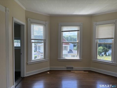57 Wheeler Street Waterbury CT 06704
