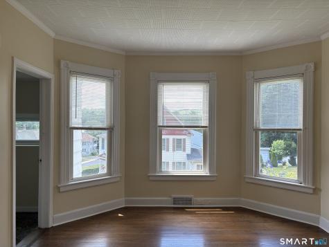 57 Wheeler Street Waterbury CT 06704