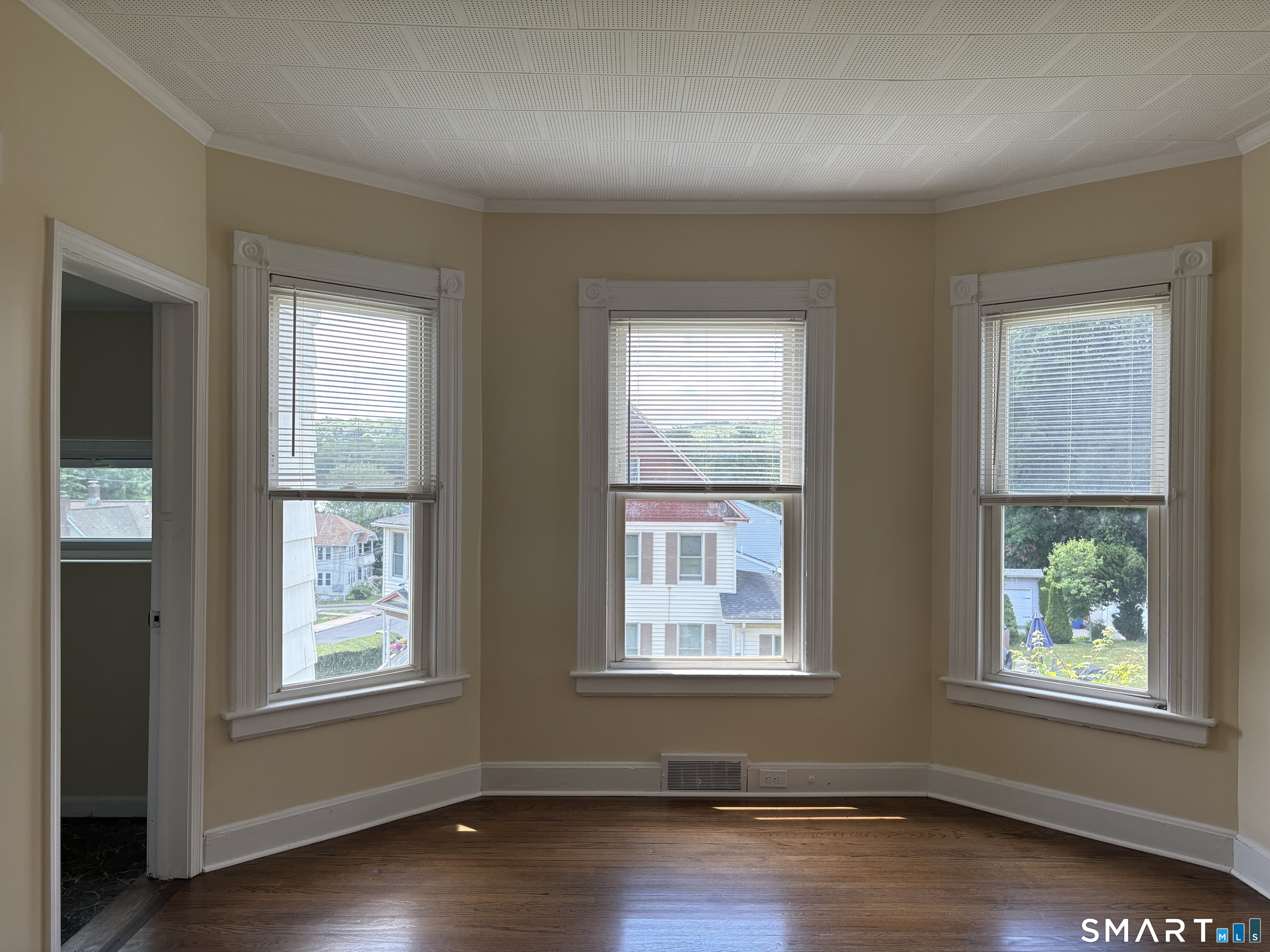 57 Wheeler Street Waterbury CT 06704