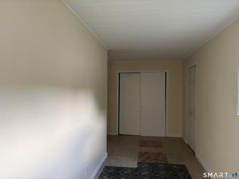57 Wheeler Street Waterbury CT 06704