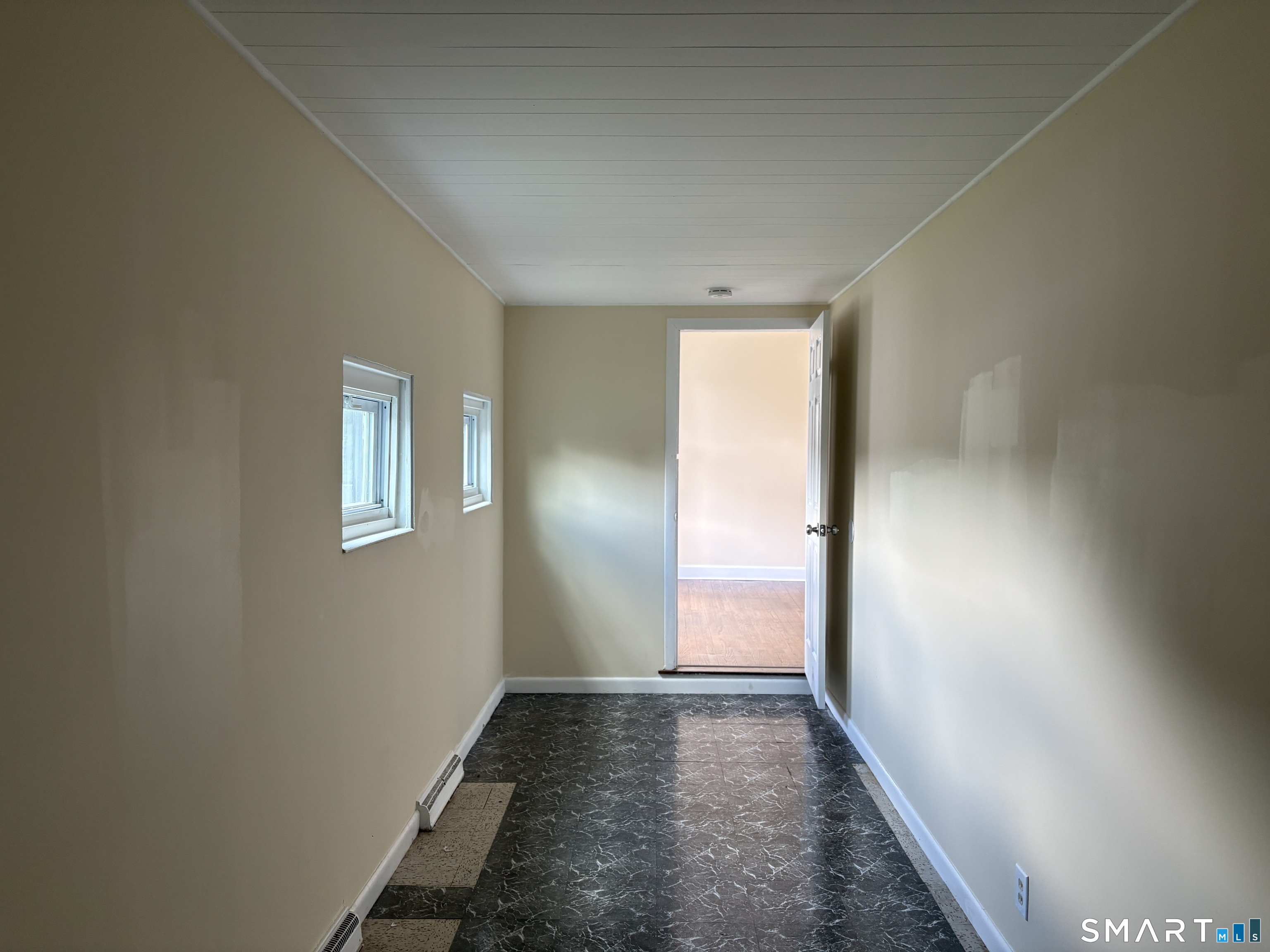 57 Wheeler Street Waterbury CT 06704