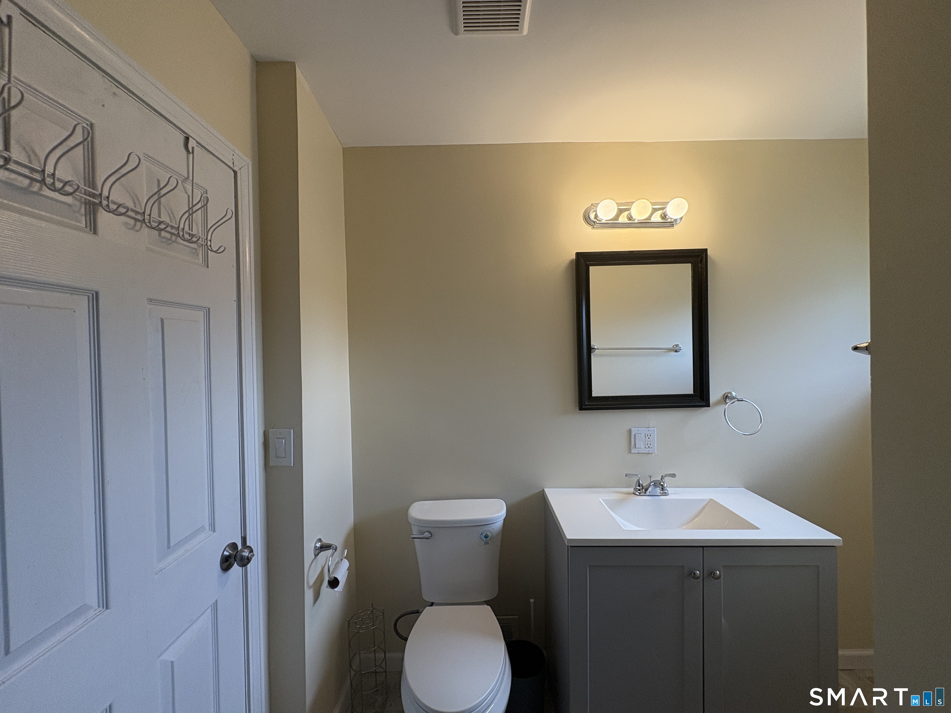 57 Wheeler Street Waterbury CT 06704