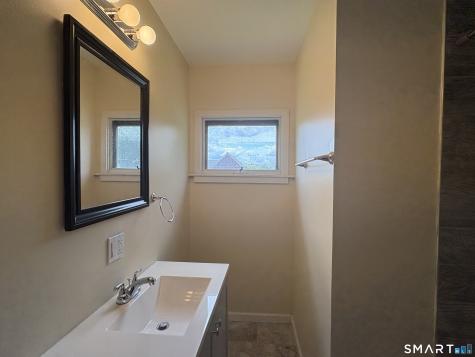 57 Wheeler Street Waterbury CT 06704
