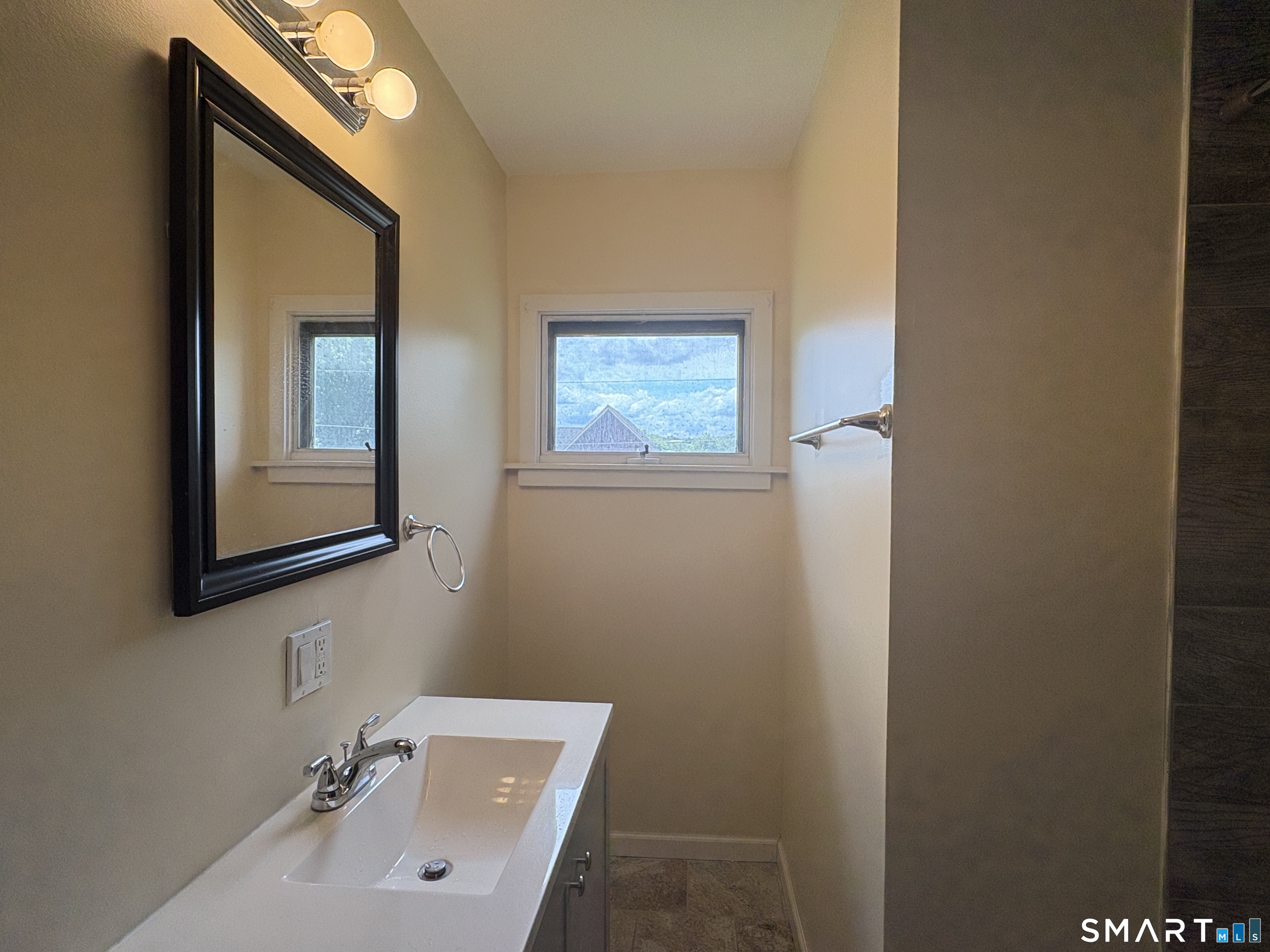 57 Wheeler Street Waterbury CT 06704