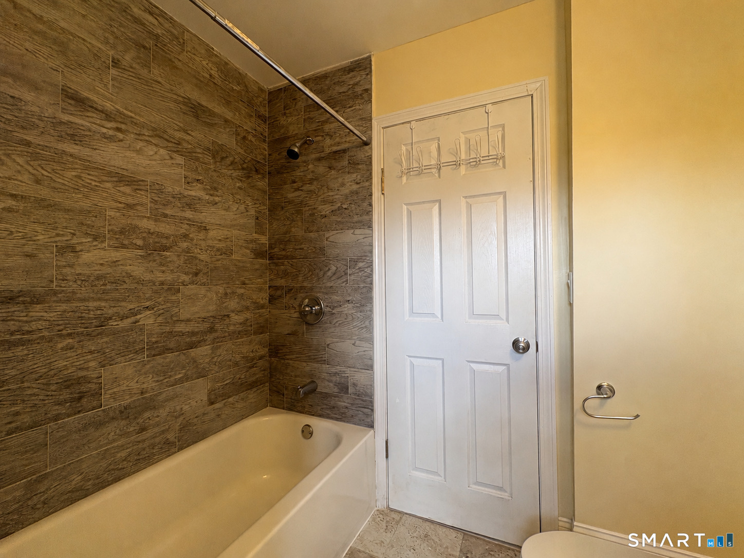 57 Wheeler Street Waterbury CT 06704