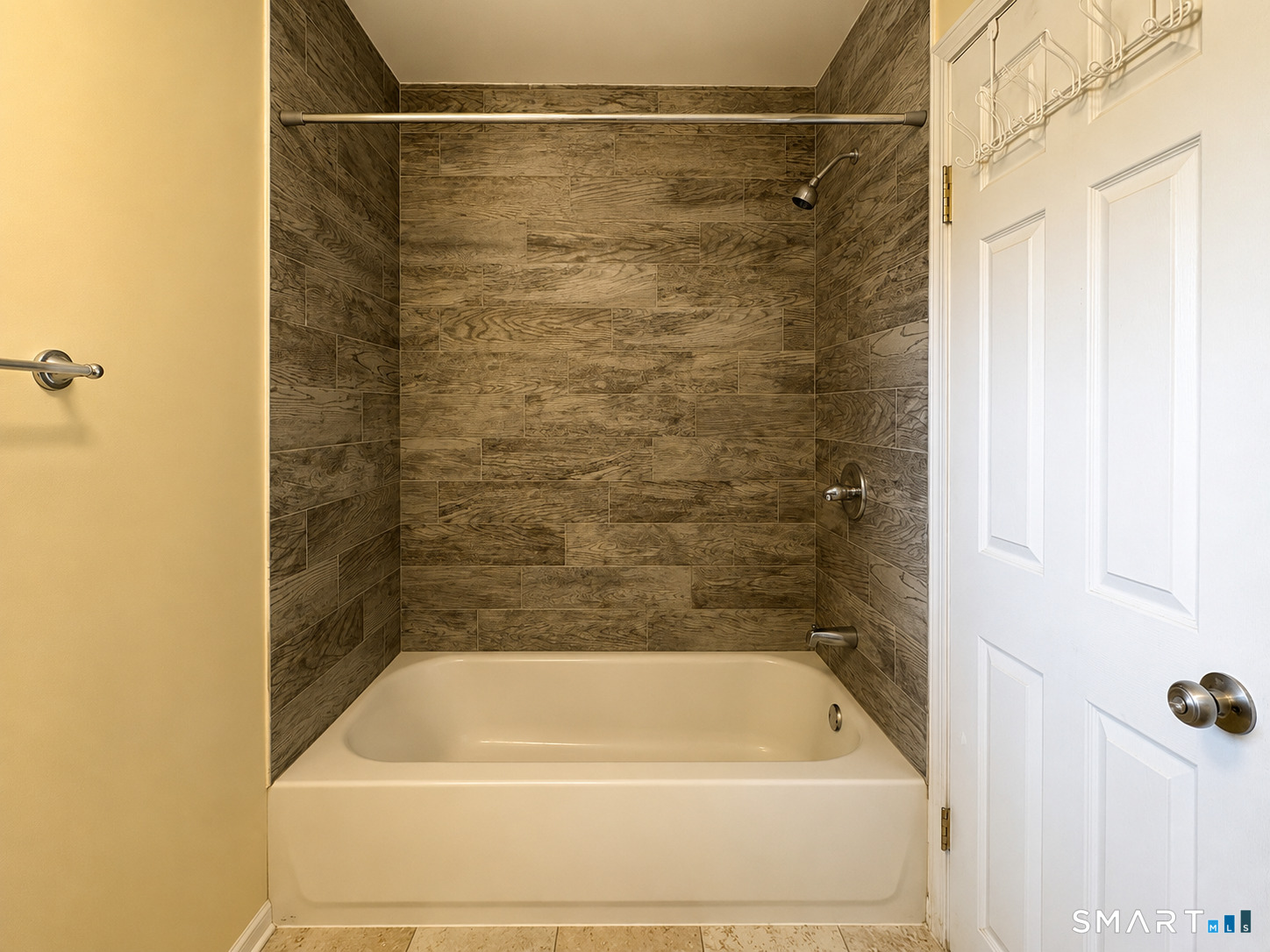57 Wheeler Street Waterbury CT 06704