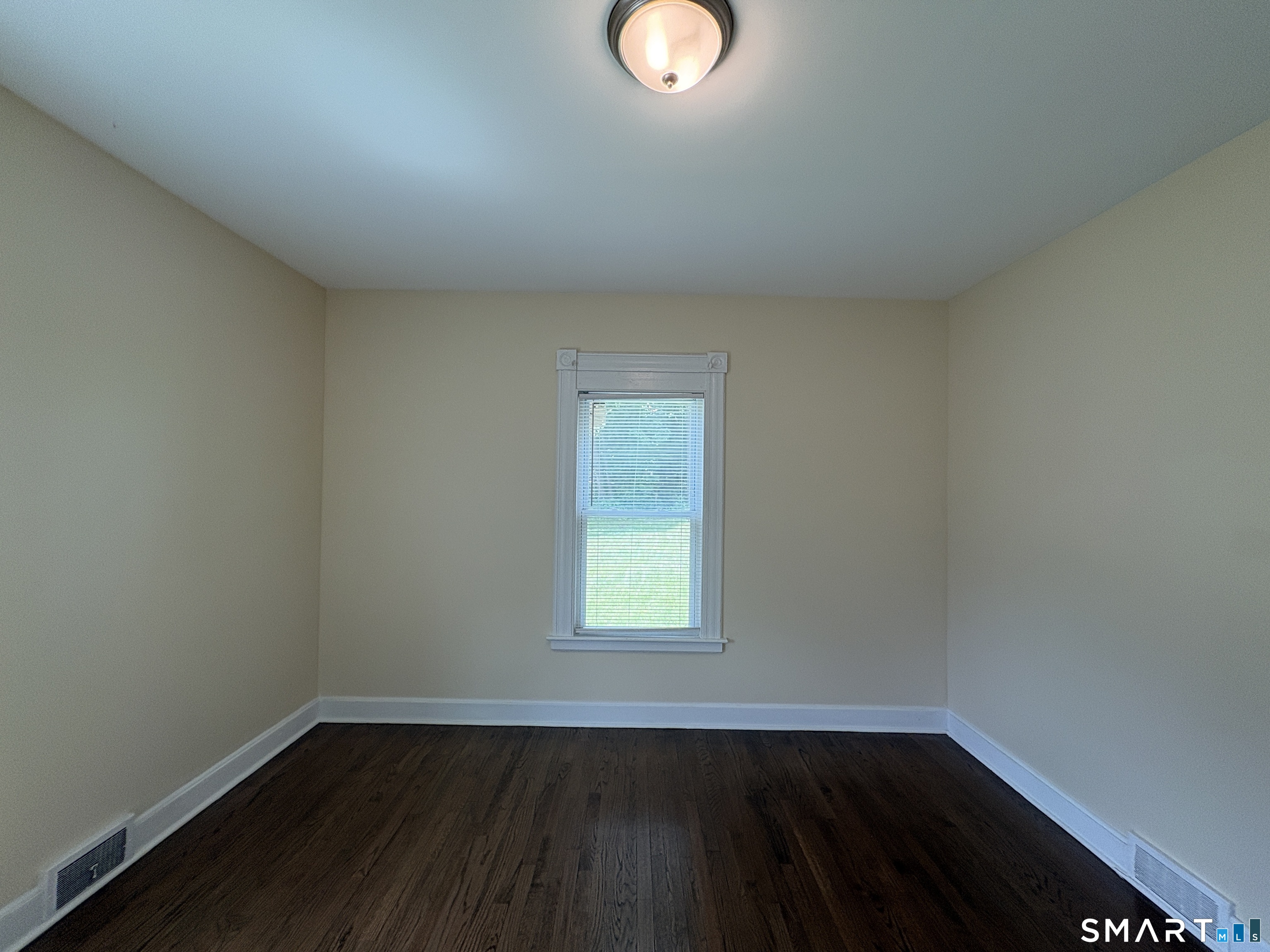 57 Wheeler Street Waterbury CT 06704