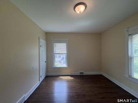 57 Wheeler Street Waterbury CT 06704