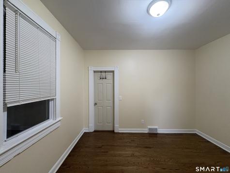 57 Wheeler Street Waterbury CT 06704