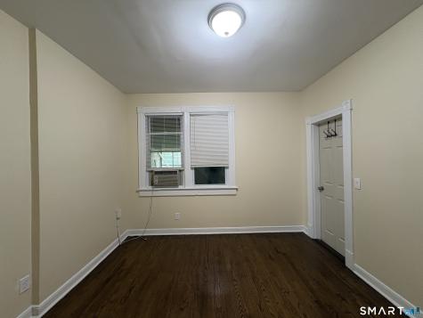 57 Wheeler Street Waterbury CT 06704