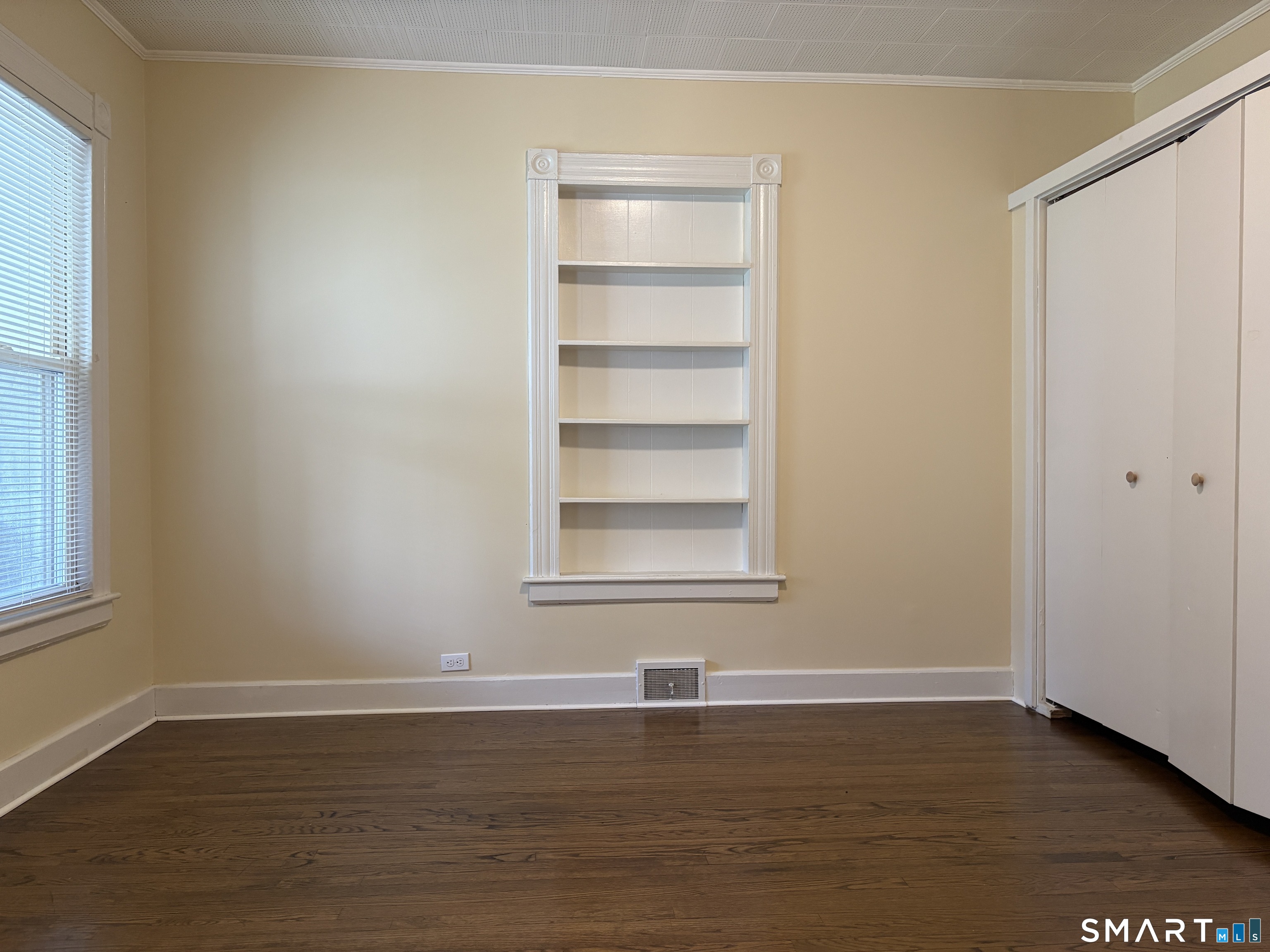 57 Wheeler Street Waterbury CT 06704
