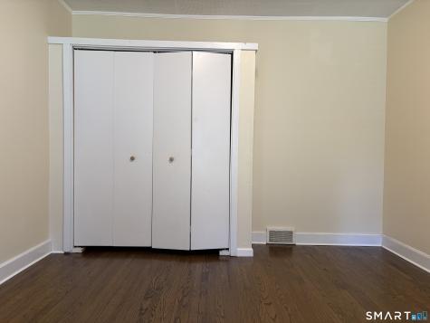 57 Wheeler Street Waterbury CT 06704