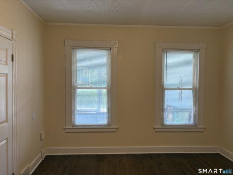 57 Wheeler Street Waterbury CT 06704
