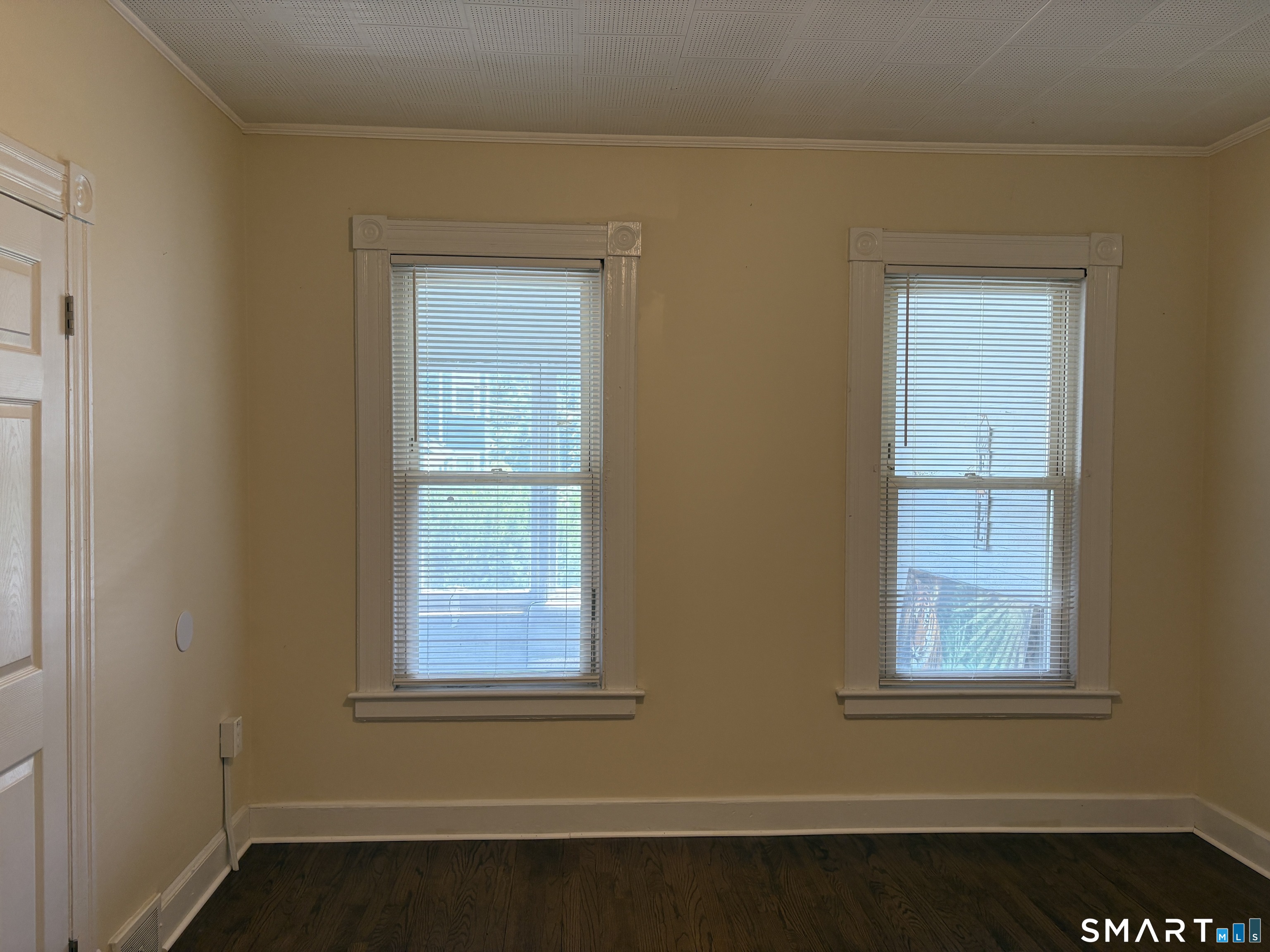 57 Wheeler Street Waterbury CT 06704