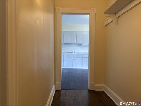 57 Wheeler Street Waterbury CT 06704