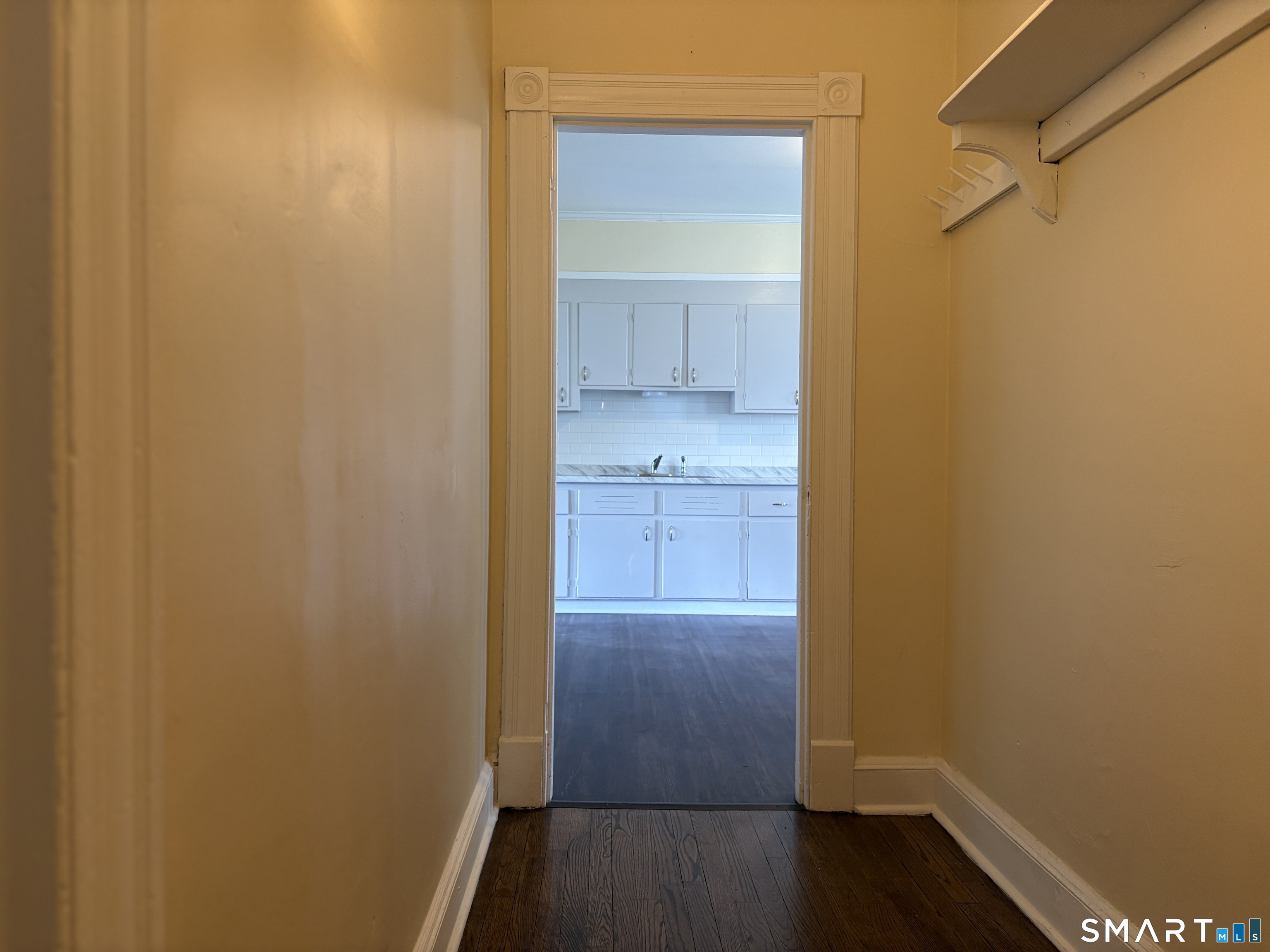 57 Wheeler Street Waterbury CT 06704