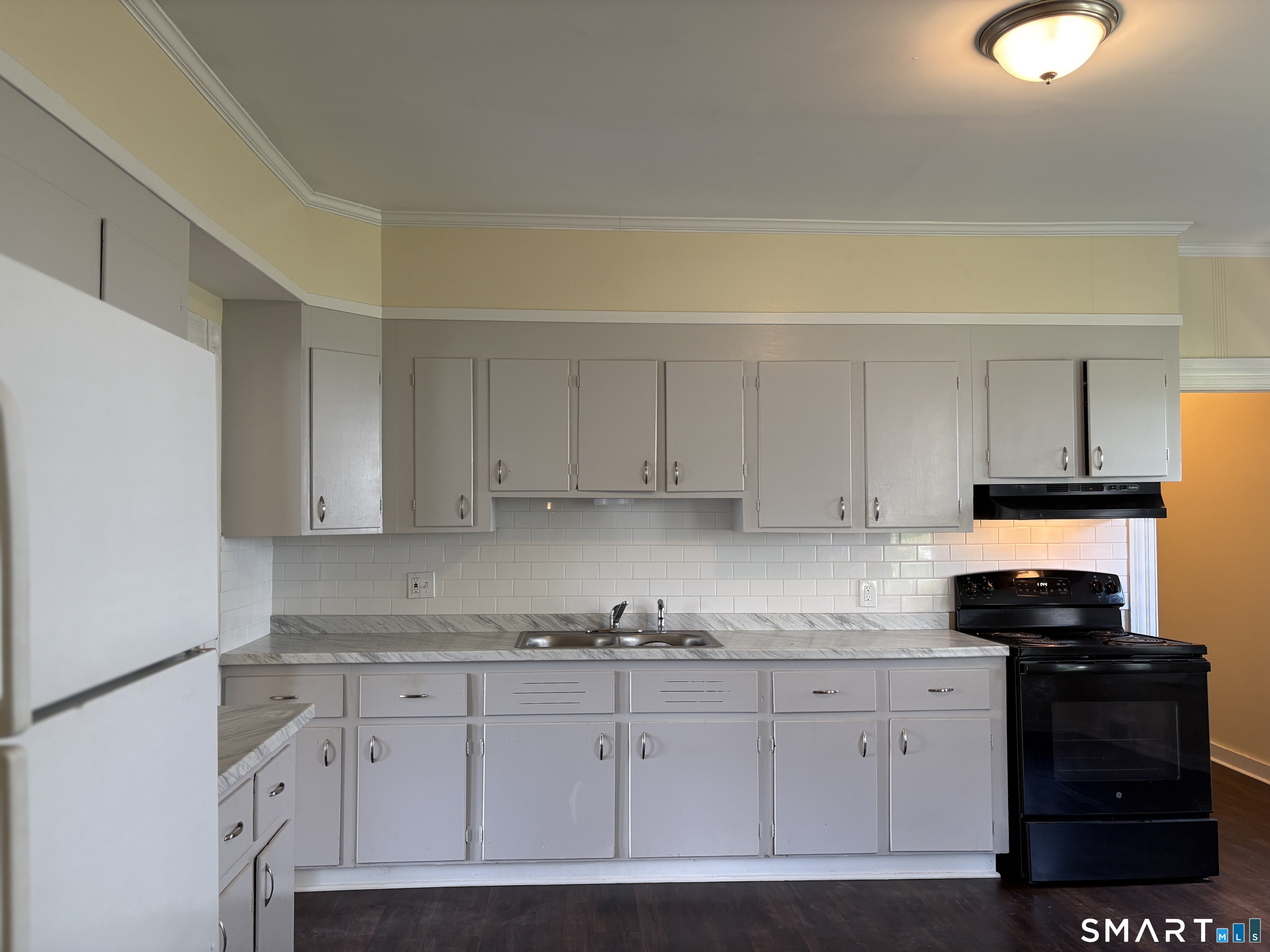 57 Wheeler Street Waterbury CT 06704