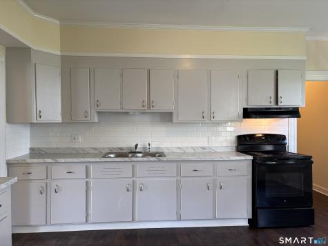57 Wheeler Street Waterbury CT 06704
