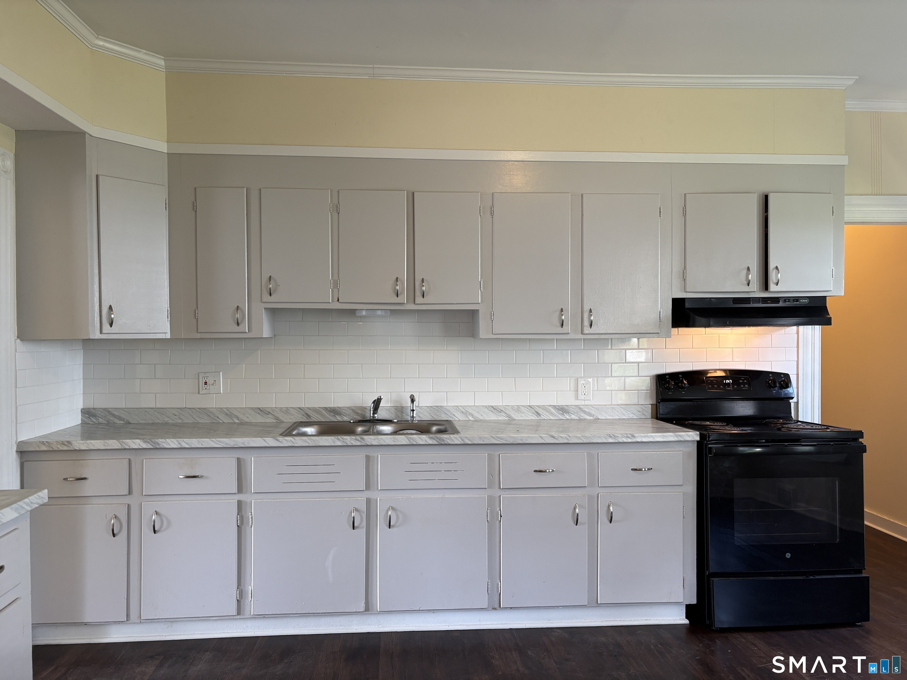 57 Wheeler Street Waterbury CT 06704