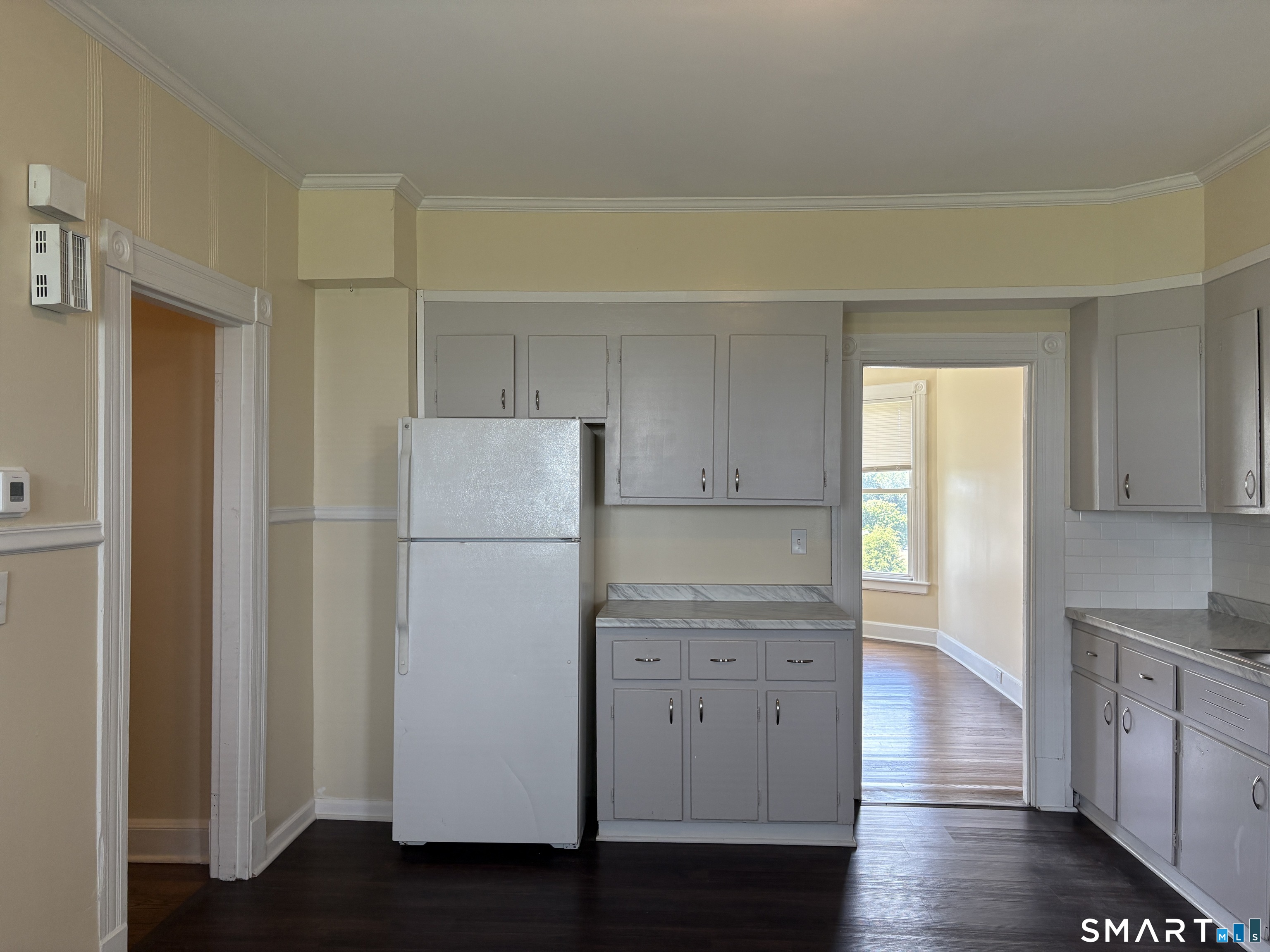57 Wheeler Street Waterbury CT 06704