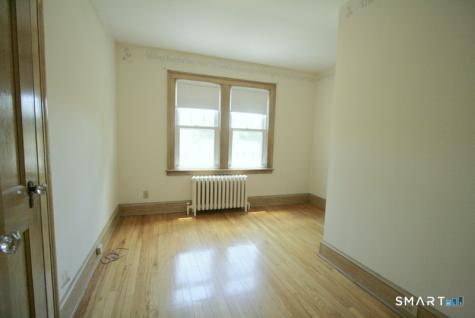 38 Hervey Street New Haven CT 06512