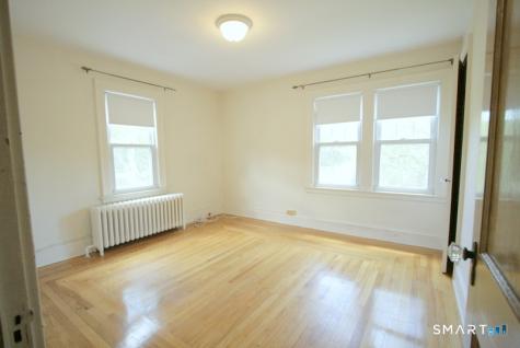 38 Hervey Street New Haven CT 06512