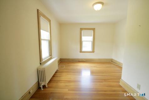 38 Hervey Street New Haven CT 06512