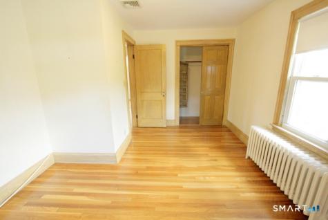 38 Hervey Street New Haven CT 06512