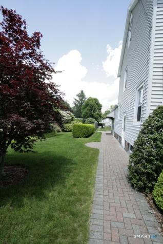 38 Hervey Street New Haven CT 06512